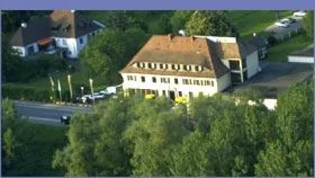 Luftbild