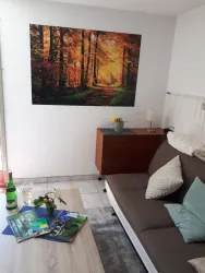 bild mit Ansicht