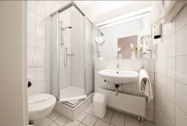 Bildschirmfoto 2025-02-20 um 08.51.13