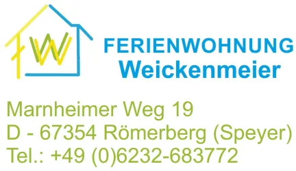 Fewo Logo Bild