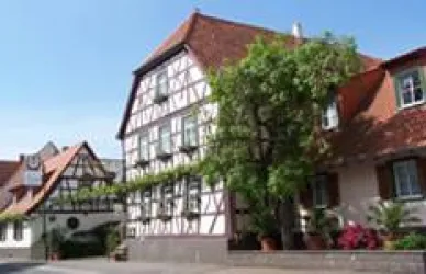 Gasthof