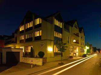 Loesch59509_b