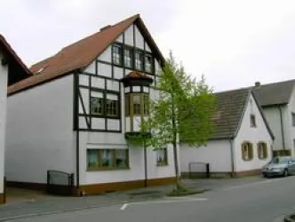 Außen