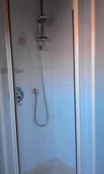 20170615_114620
