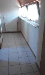 20170615_114738