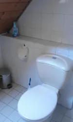 20170615_114638