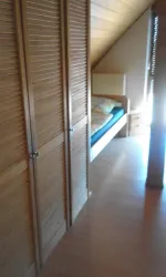 20170615_114717