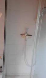 20170821_113410