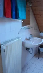 20170615_114602