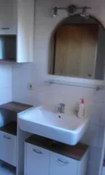 20170821_113348
