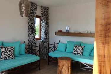 Wohnzimmer2