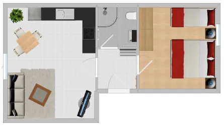 Grundriss_Fewo2