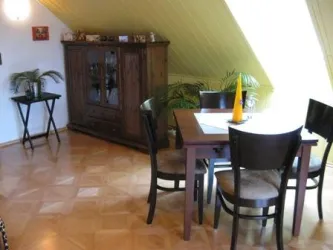 Wohnzimmer 2