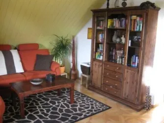 Wohnzimmer 3
