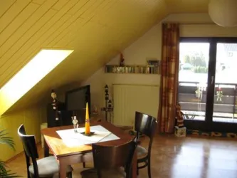 Wohnzimmer 1