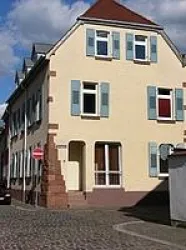 Außen
