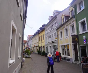 Einzelhandel6