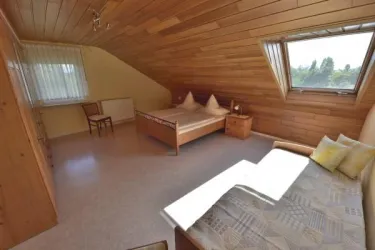 Schlafzimmer3