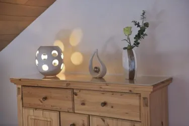 Wohnzimmer6