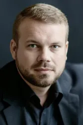 Magnus Piontek