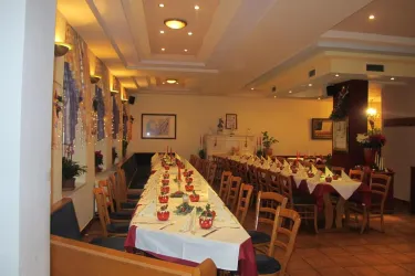 Restaurant2