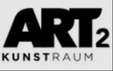 Logo Art2 Kunstraum (© Art2 Kunstraum)