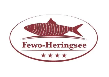 Logo Fewo (© artdefacto)
