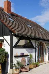 Aussenansicht2 (© wiltor-speyer)