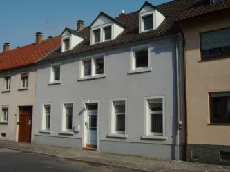 außen