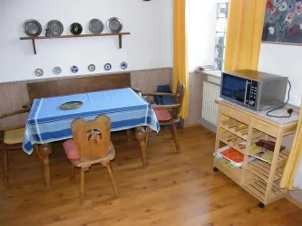 Küche