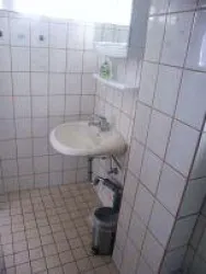Bad