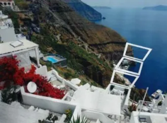 Gerhard Fuchs2 (© Gerhard Fuchs)