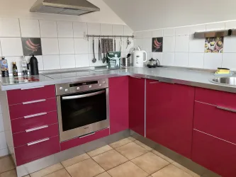 Küche
