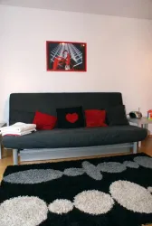 Wohnzimmer-Couch-2014