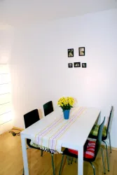 Wohnzimmer-Tisch-2014