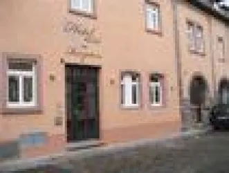 Außen