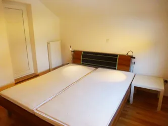 Schlafen