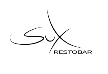 SUX_Logo (© Rainer Moster)
