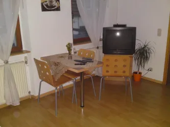 Essen