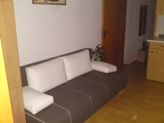 Wohnen