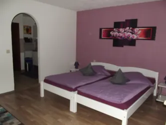 Schlafen (© Schlafvariation 2)