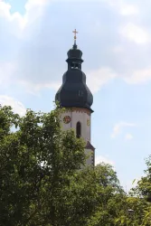 IMG_0049