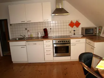 Küche