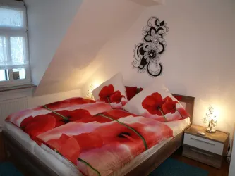 Schlafzimmer2
