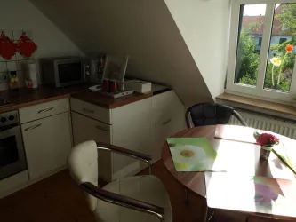 Küche3