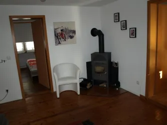 Kamin2