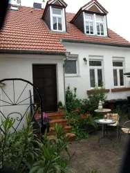 Außenansicht6