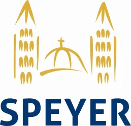 Logo Stadt Speyer (© Stadt Speyer)