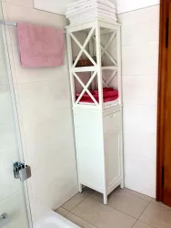 Bad