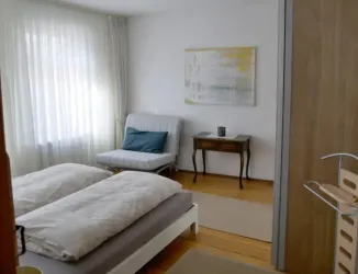 Schlafzimmer1